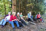 18-10-13 Wandertag Selketal (20)